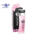 ادکلن امپر فاسیو