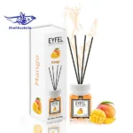 خوشبوکننده ایفل رایحه انبه