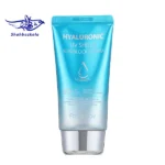 ضد‌آفتاب هیالورونیک اسید فارم استی
