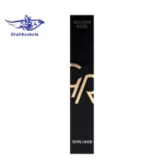 خط چشم کوزه ای گلدن رز