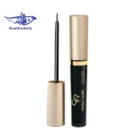 خط چشم مویی گلدن رز