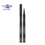 خط چشم ماژیکی گلدن رز