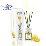 خوشبوکننده ایفل رایحه طالبی