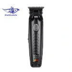 ماشین اصلاح کیمی مدل 1578