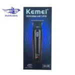 ماشین اصلاح کیمی مدل 1578