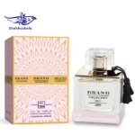 ادکلن لالیک لامور