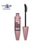 ریمل میبلین مدل لش