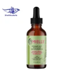 روغن ضدریزش مو میله