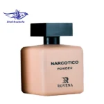 ادکلن نارکوتیکو پودر روونا