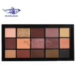 پالت سایه ریولدد رولوشن