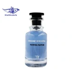 ادکلن ایمجینیشن روونا