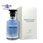 ادکلن لویی ویتون ایمجینیشن