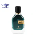 ادکلن مگاماره روونا