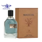 ادکلن مگاماره روونا