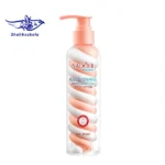 لوسیون بدن پرتقال سادور