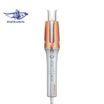 کرلی سایز 25 شیگلم