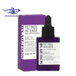 سرم رتینول سام بای می