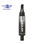 هاشور ابرو شیگلم