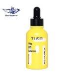 سرم نیاسینامید تیام