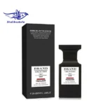 ادکلن تام فورد فابولوس