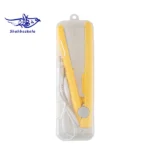 اتو مو مسافرتی