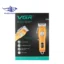 ماشین اصلاح VGR مدل V-092