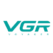 VGR