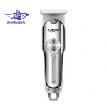 ماشین اصلاح VGR مدل V-071