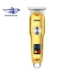 خرید ماشین اصلاح VGR مدل V-290
