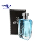 ورستایل پورهوم روونا