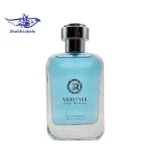 ادکلن ورساچه پورهوم