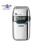 ماشین اصلاح VGR V-350