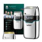 وی جی ار مدل وی 350