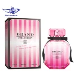 ادکلن زنانه ویکتوریا سکرت