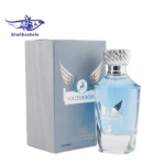 ادکلن ویکتوریوسو الحمبرا