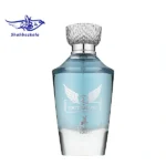 ادکلن ویکتوریوسو الحمبرا