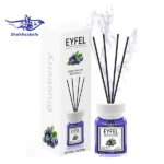 خوشبوکننده بلوبری ایفل