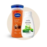 مراقبت از بدن