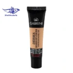 کرم پودر گابرینی اصل