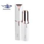 شیور دی اس پی مدل 70081