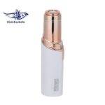 شیور زنانه مدل 70081