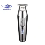 ماشین اصلاح دی اس پی مدل ۹۰۲۸۶