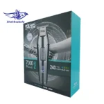 ماشین اصلاح دی اس پی مدل 90286