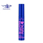 ریمل ضد آب اسنس