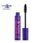 ریمل حجم دهنده ضدآب اسنس