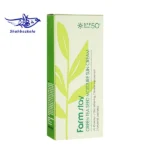 ضد آفتاب تی تری فارم استی