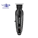 ماشین اصلاح کیمی مدل ۲۲۹۳