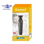 خط زن کیمی مدل KM-2299