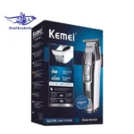 ماشین اصلاح کیمی مدل 5027A