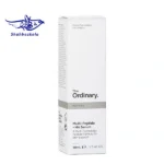 سرم مولتی پپتاید اوردینری